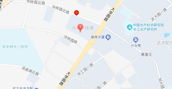地图