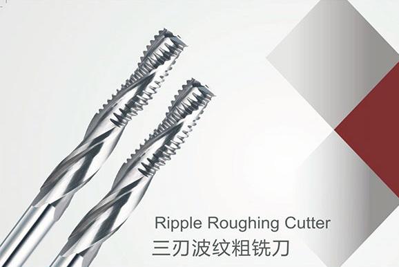 工程案例
